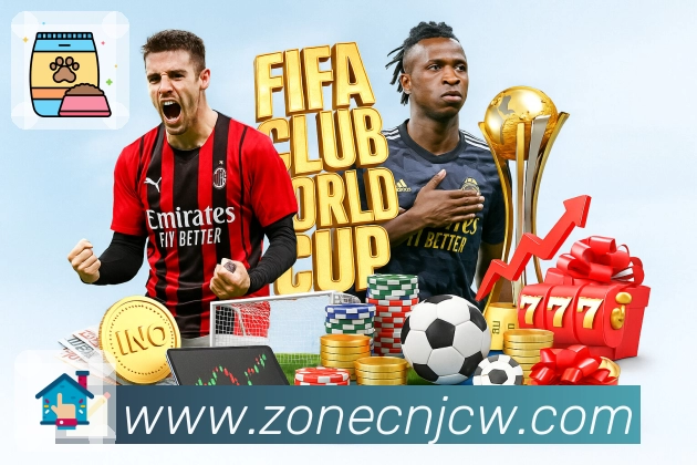 竞彩网App四大核心功能：赛事提醒、数据解读与账号安全