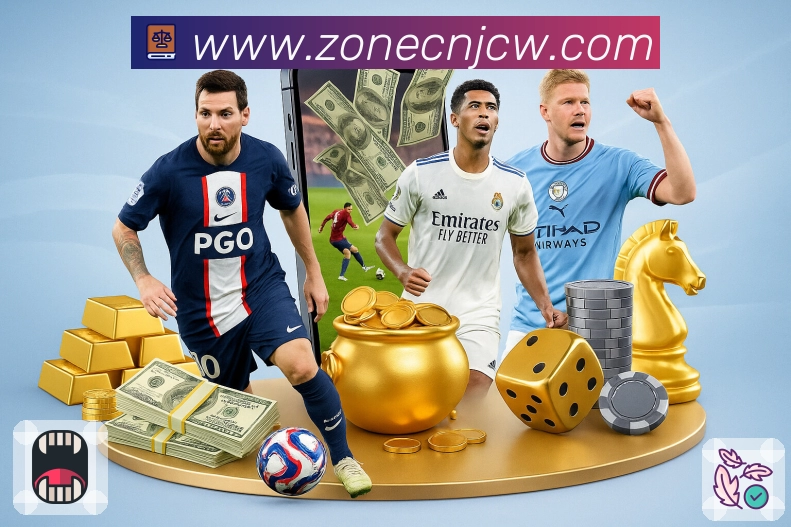 <strong>竞彩网</strong>App预览