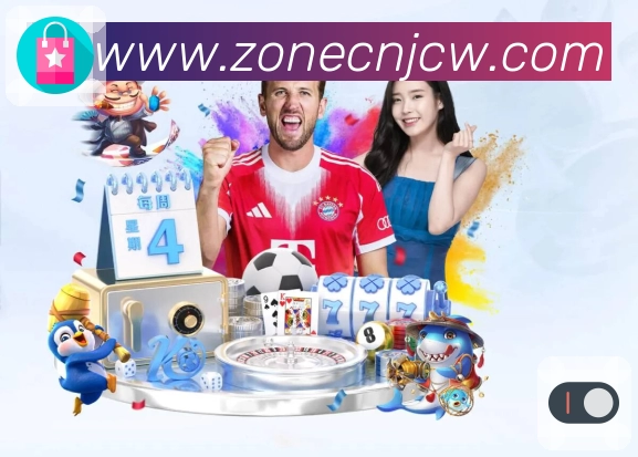 精选项目与精彩内容