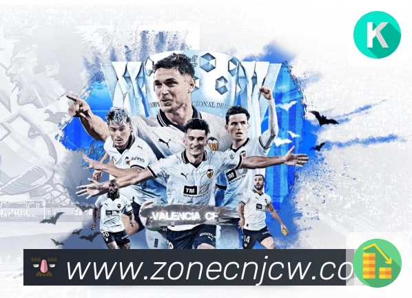 竞彩网 Sports 官方视觉图