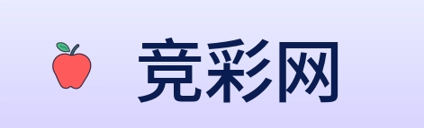 竞彩网 logo